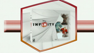 Illustration for article titled You'll Be Able to Play As Jack Sparrow, Woody, Or Any Other Disney Character In The Crazy Ambitious Disney Infinity